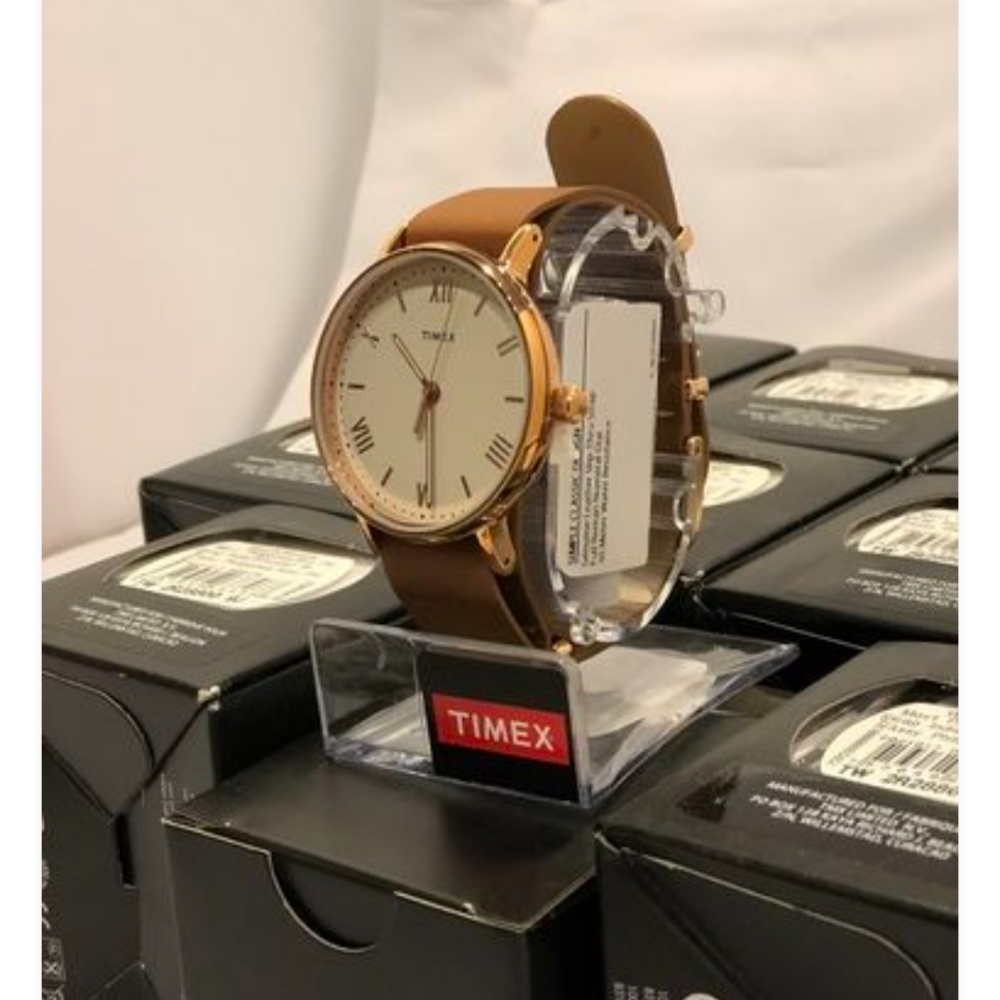 Mens Timex Watch